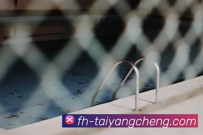 多媒体互动体验