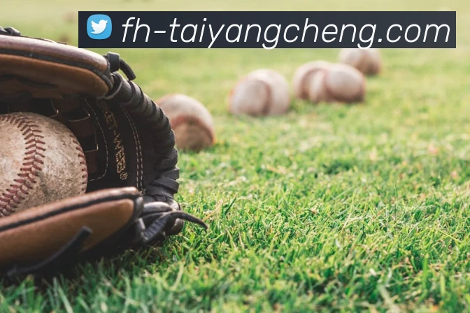 澳门太阳城官网APP 高清赛事图